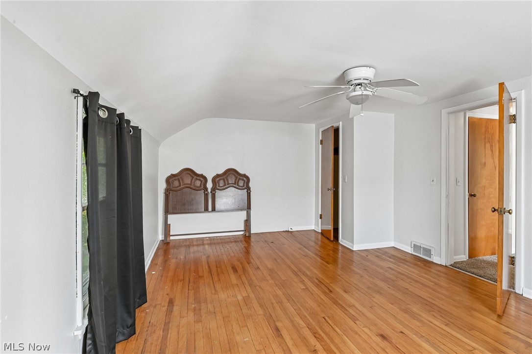 116 Lafayette Avenue Property Photo 14