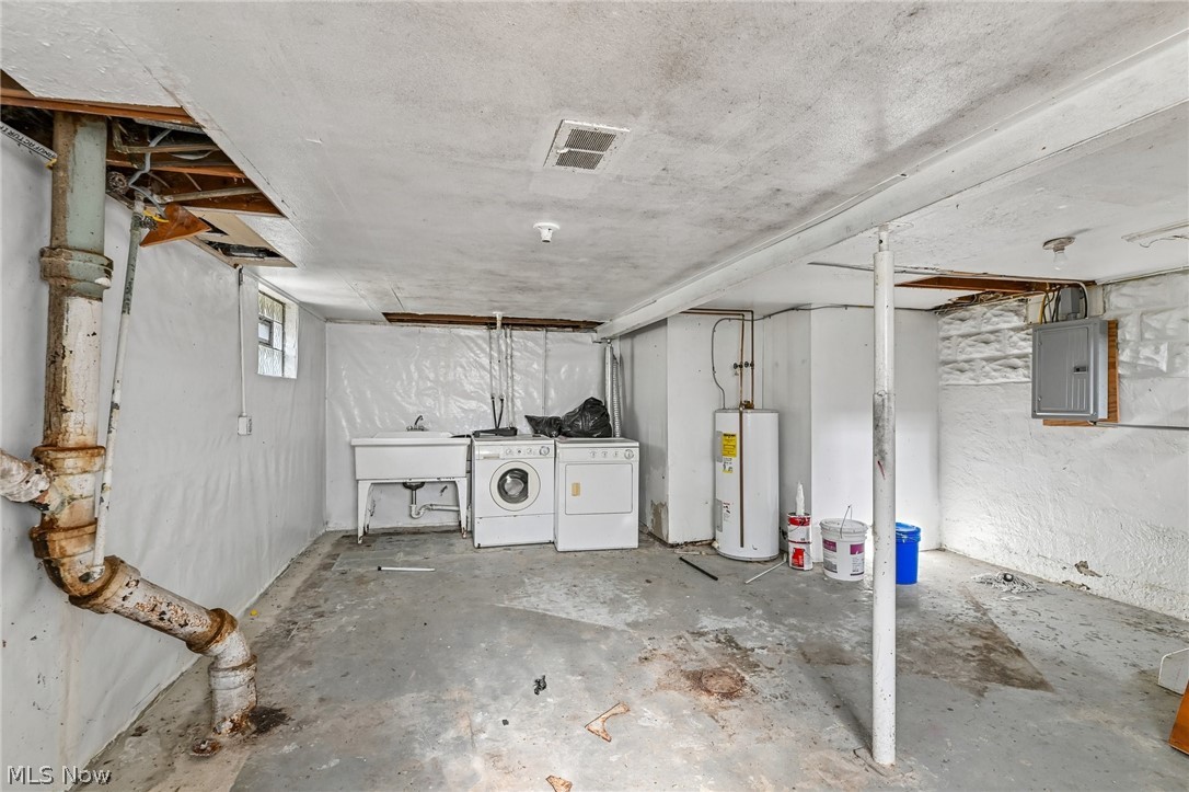 116 Lafayette Avenue Property Photo 15