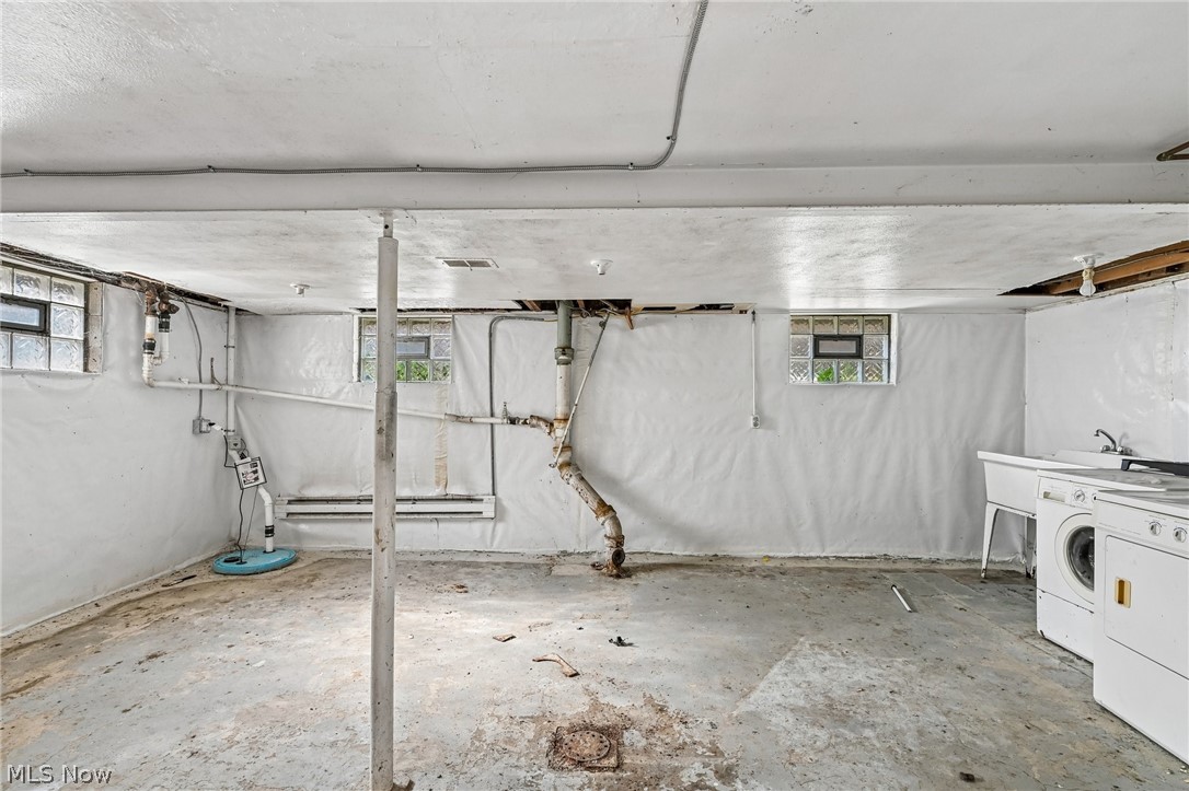 116 Lafayette Avenue Property Photo 16