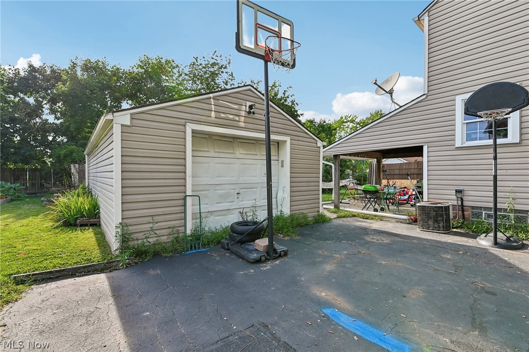116 Lafayette Avenue Property Photo 17