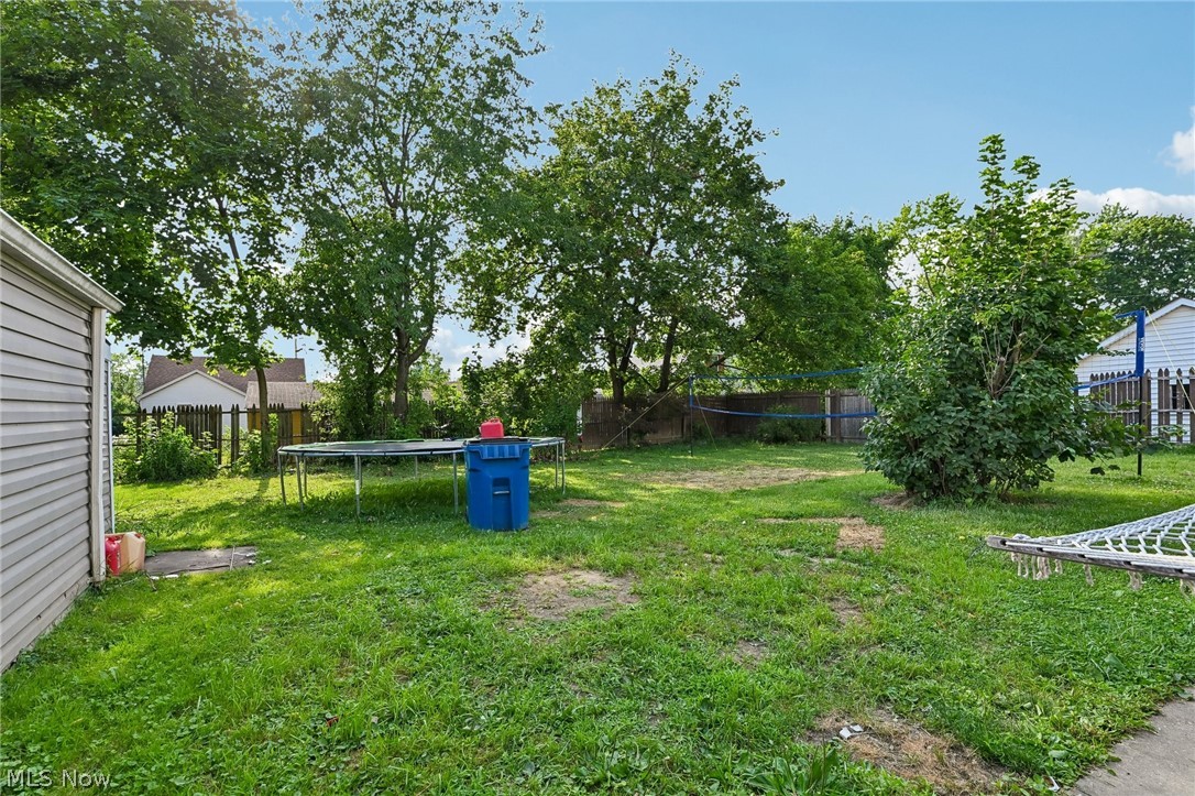 116 Lafayette Avenue Property Photo 18