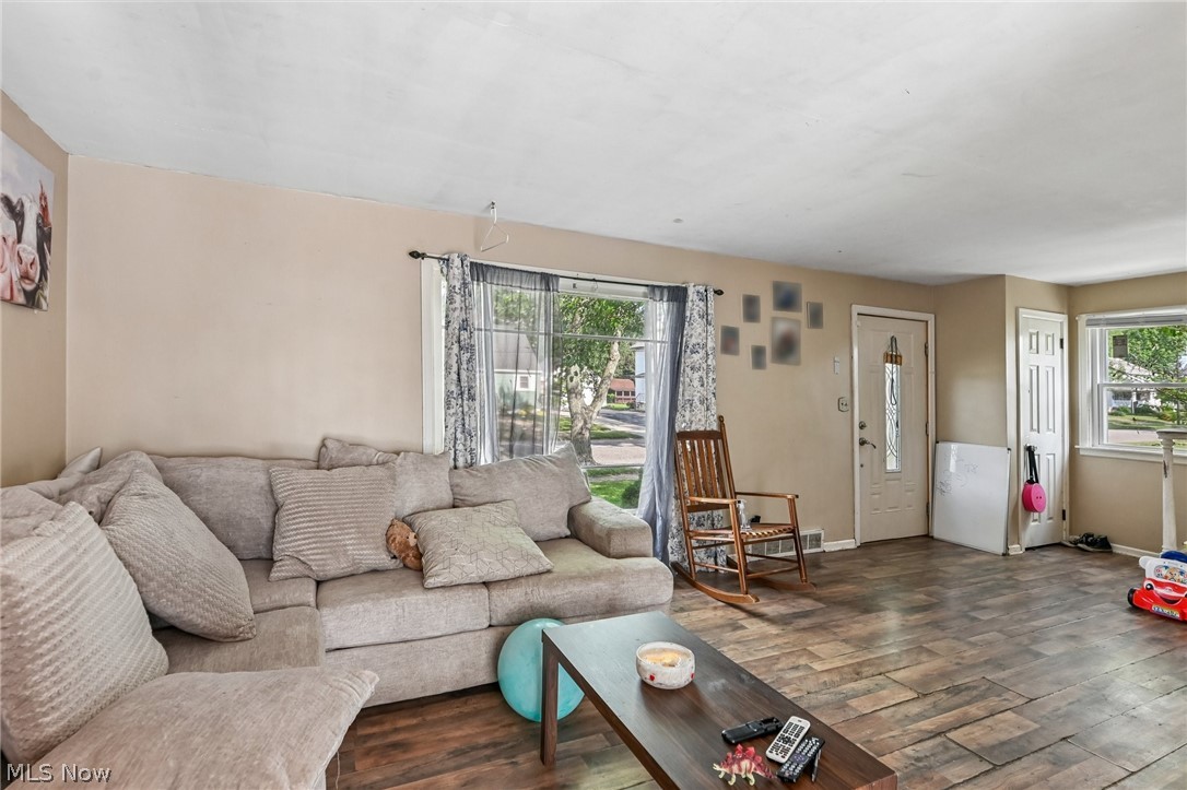 116 Lafayette Avenue Property Photo 24