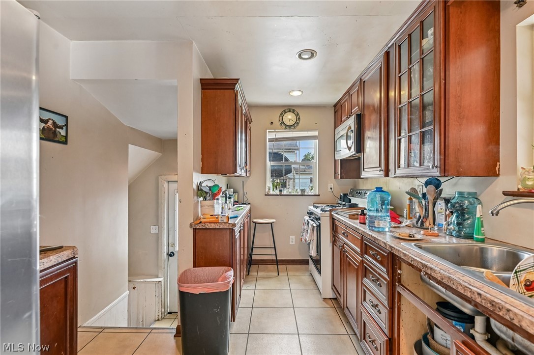 116 Lafayette Avenue Property Photo 25