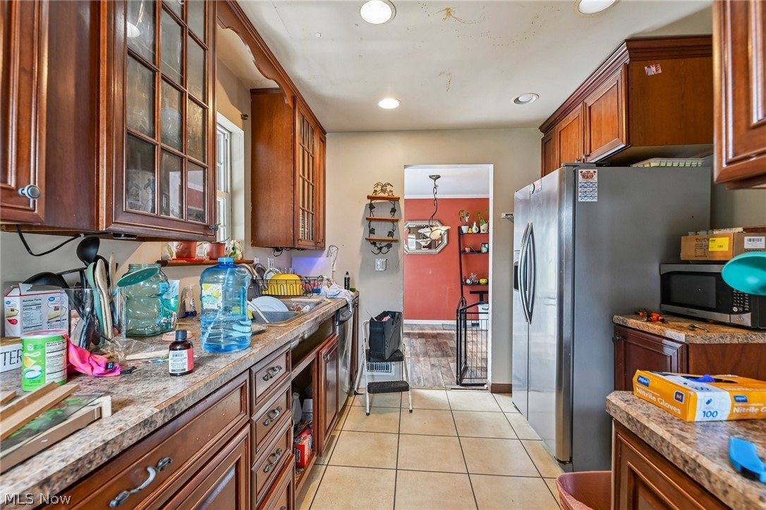 116 Lafayette Avenue Property Photo 26