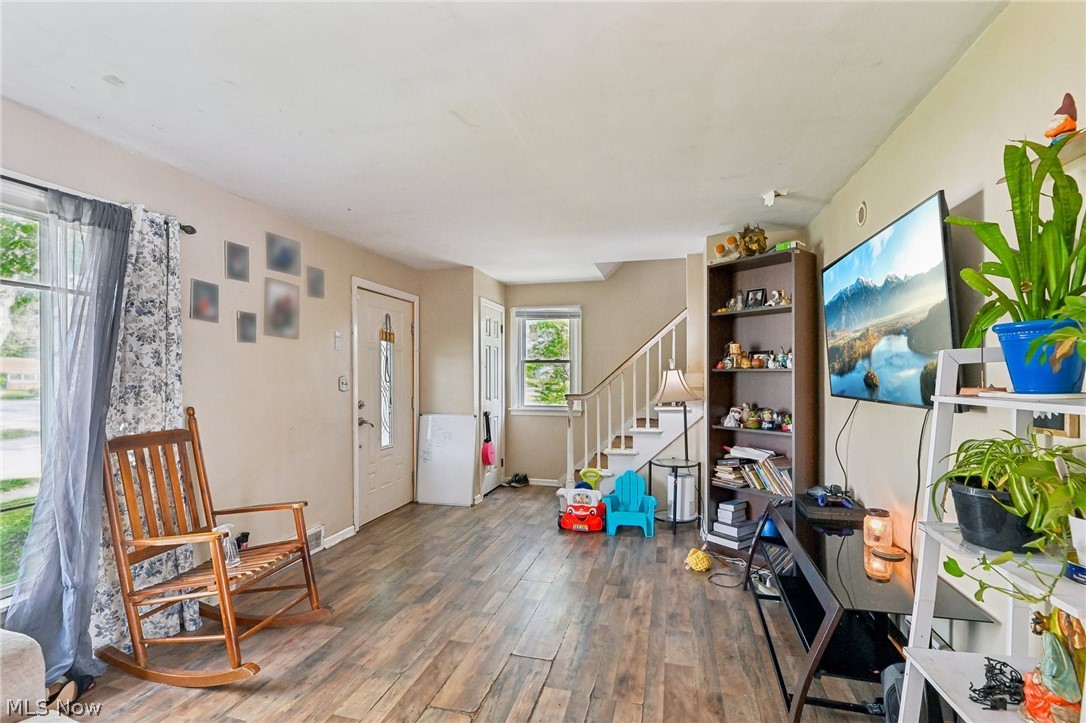 116 Lafayette Avenue Property Photo 28