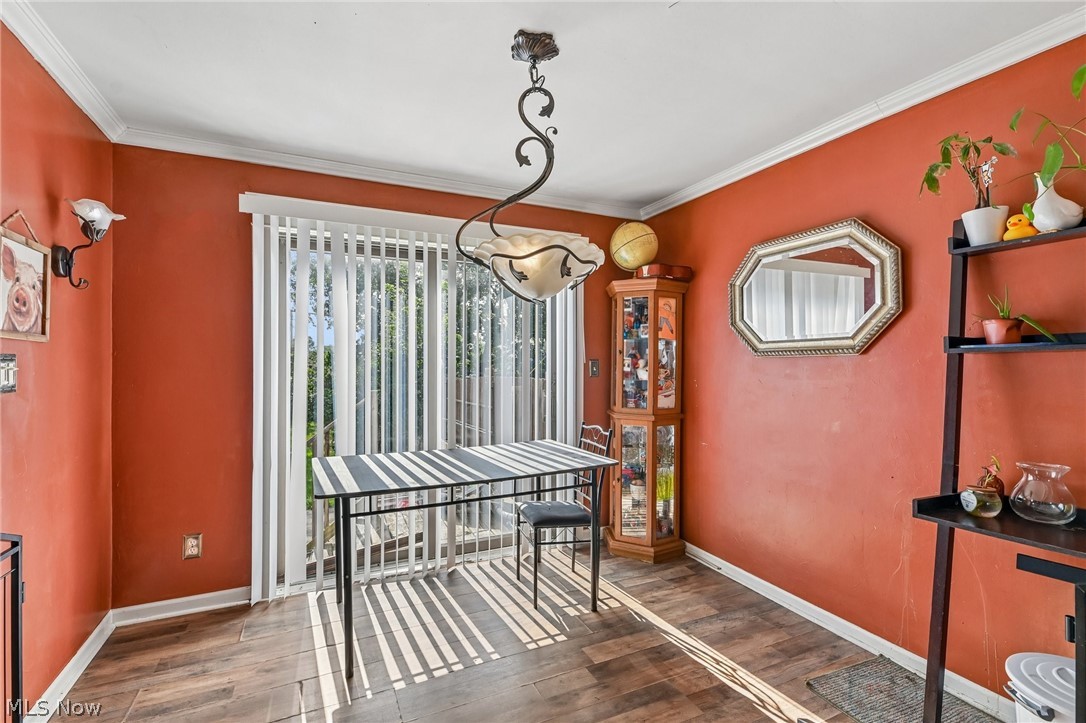 116 Lafayette Avenue Property Photo 29