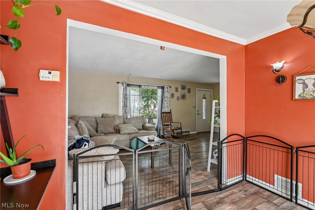 116 Lafayette Avenue Property Photo 30