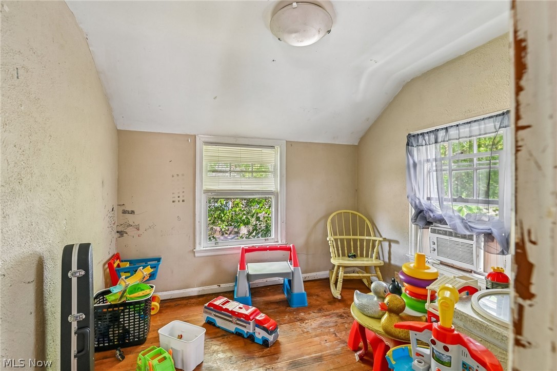116 Lafayette Avenue Property Photo 31