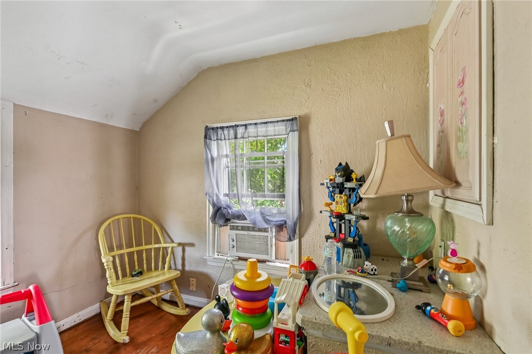 116 Lafayette Avenue Property Photo 32