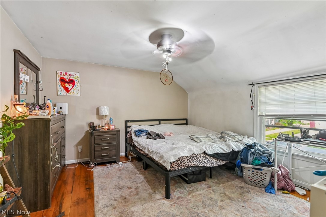 116 Lafayette Avenue Property Photo 33