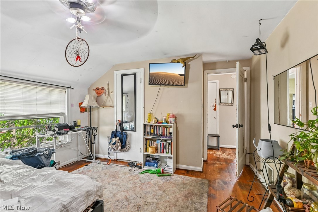 116 Lafayette Avenue Property Photo 34