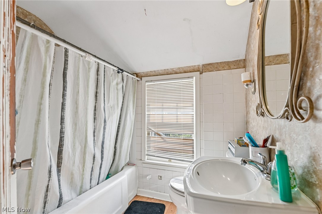 116 Lafayette Avenue Property Photo 35