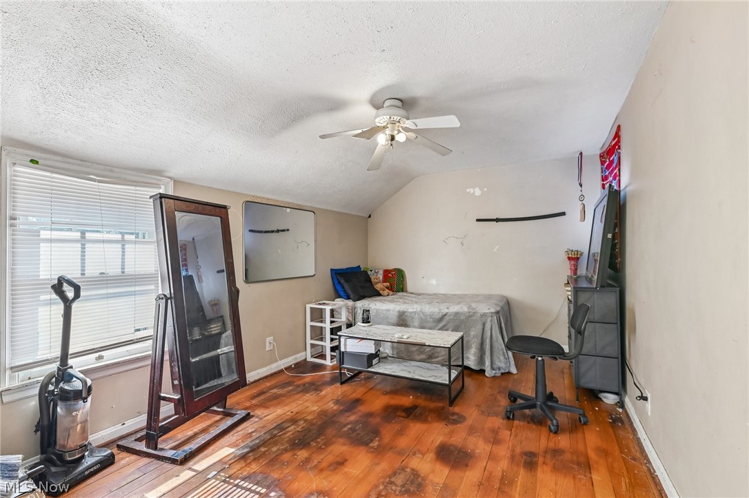 116 Lafayette Avenue Property Photo 36
