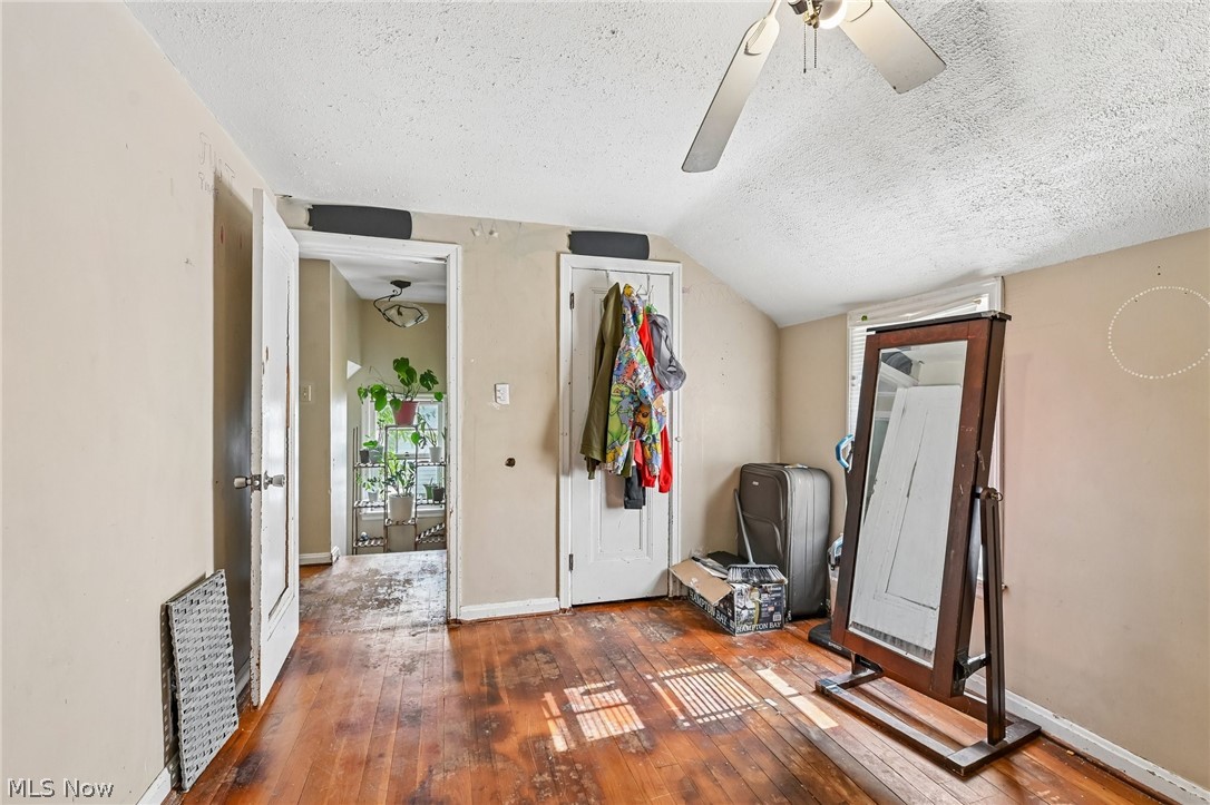 116 Lafayette Avenue Property Photo 37
