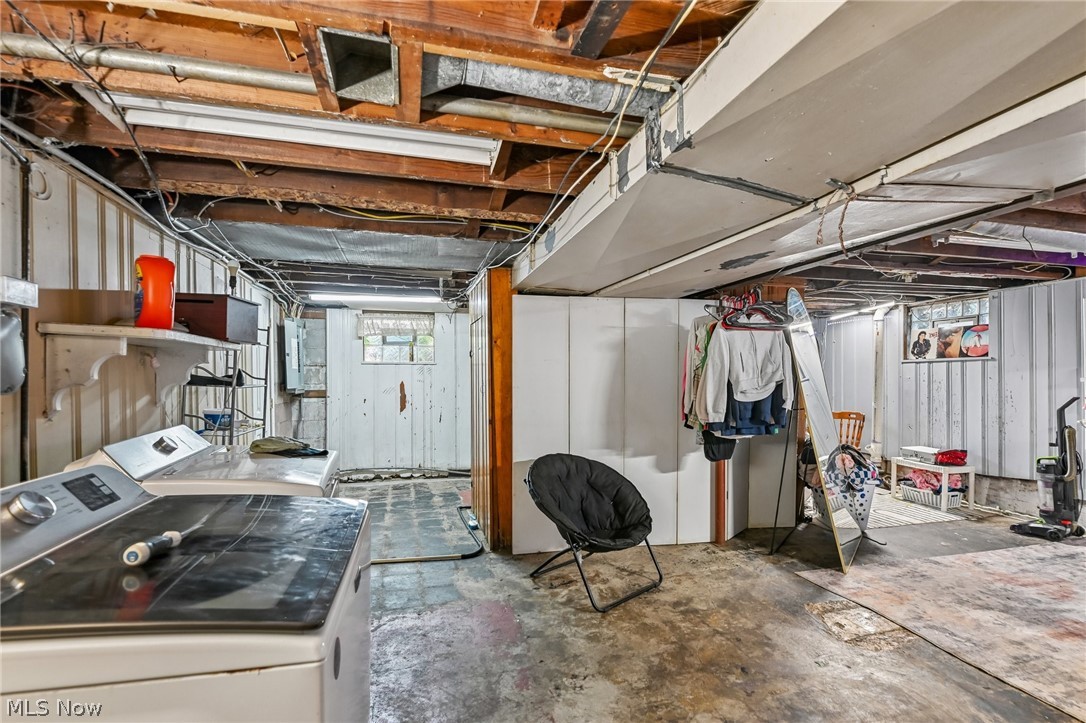 116 Lafayette Avenue Property Photo 39