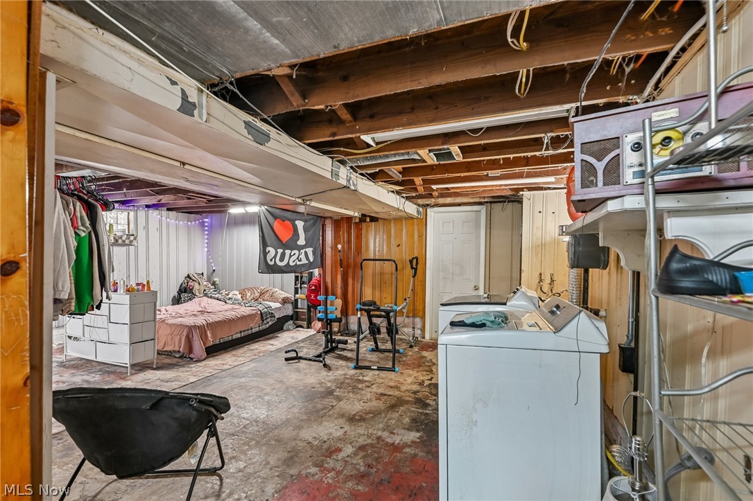 116 Lafayette Avenue Property Photo 40