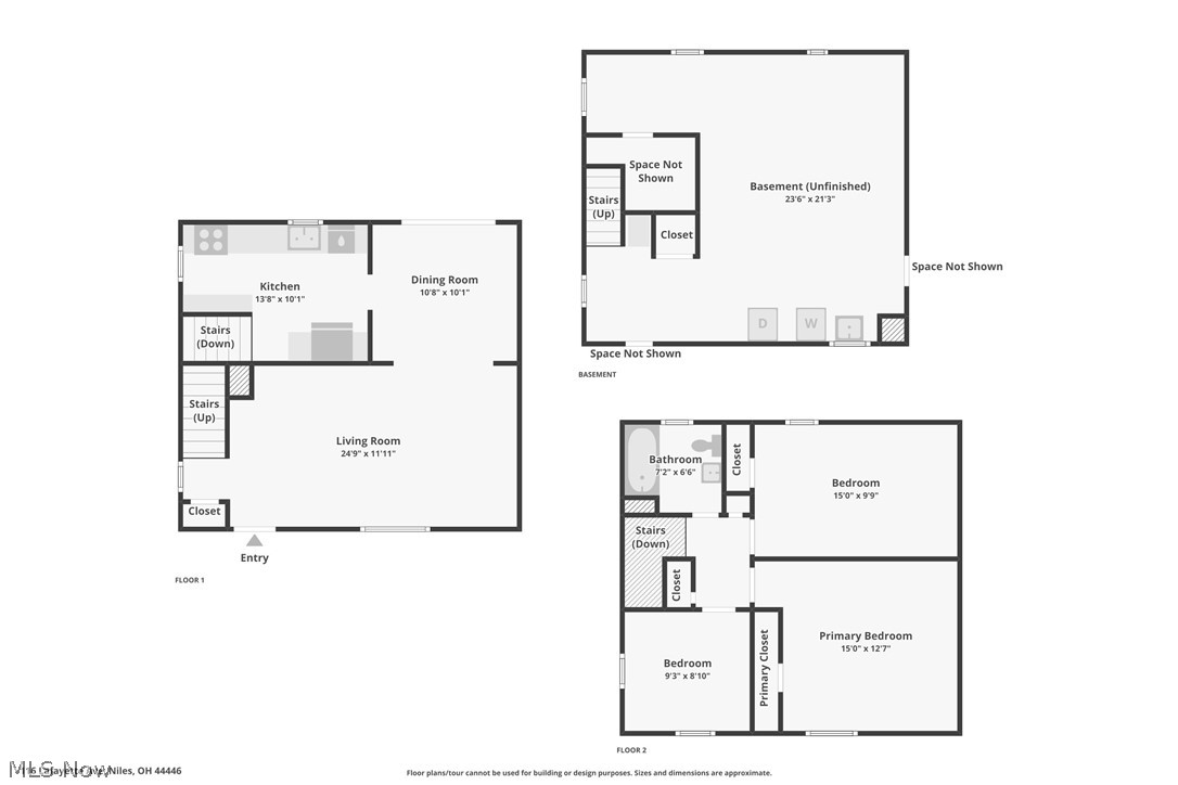 116 Lafayette Avenue Property Photo 44