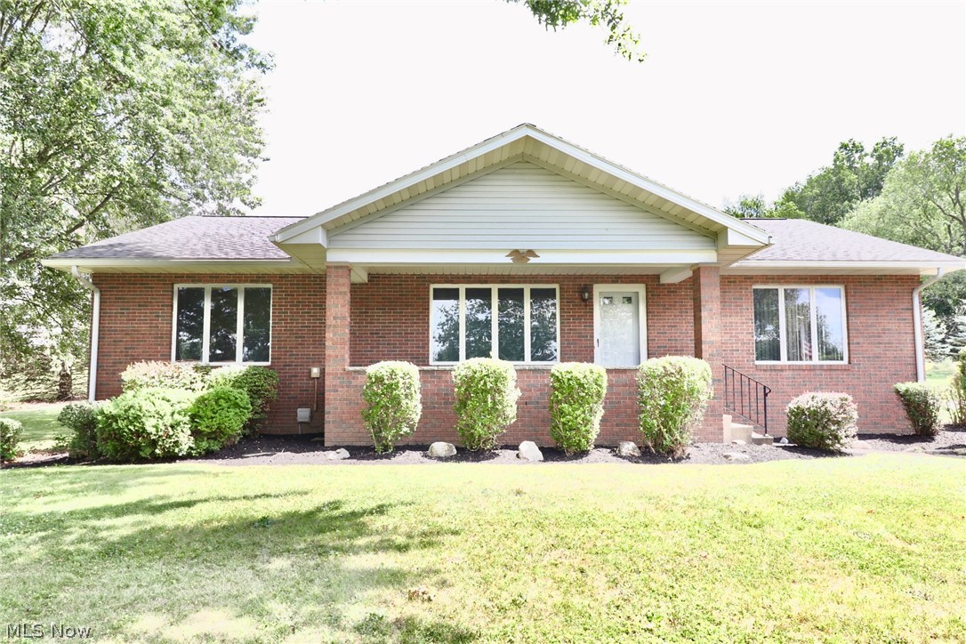 88 Hillside Drive Property Photo 1