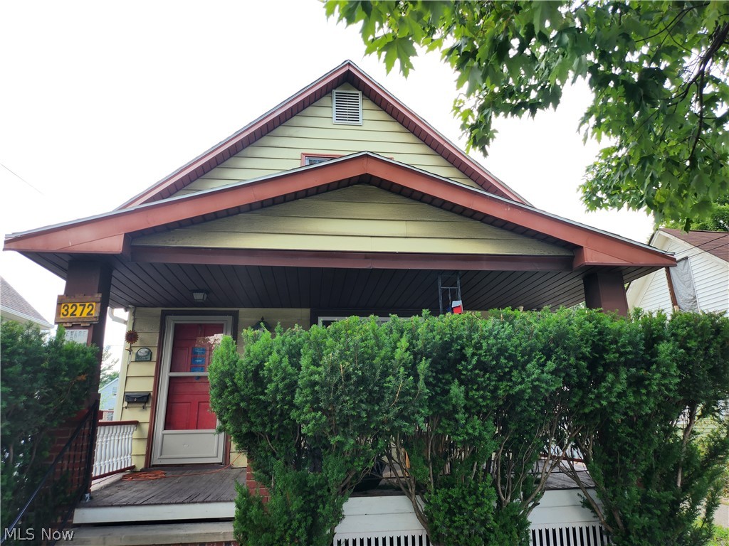 3272 W 48th Street