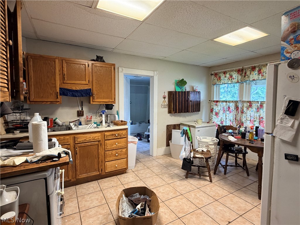 209 S Main Street Property Photo 5