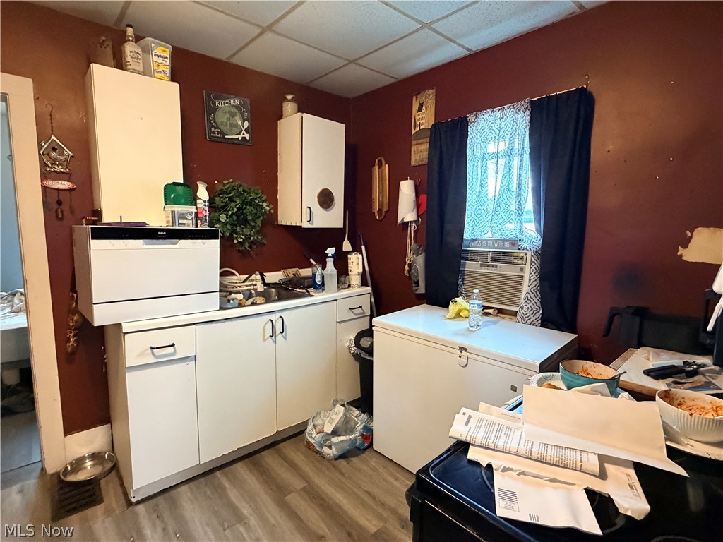 209 S Main Street Property Photo 6