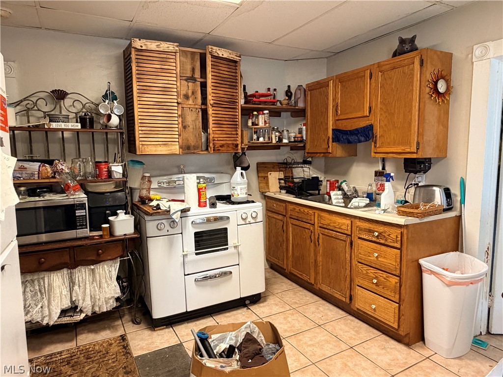 209 S Main Street Property Photo 7
