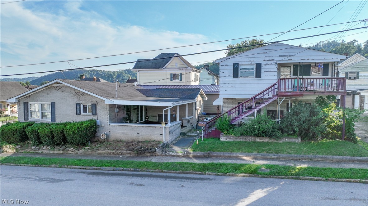 401 W Vine Street Property Photo 5