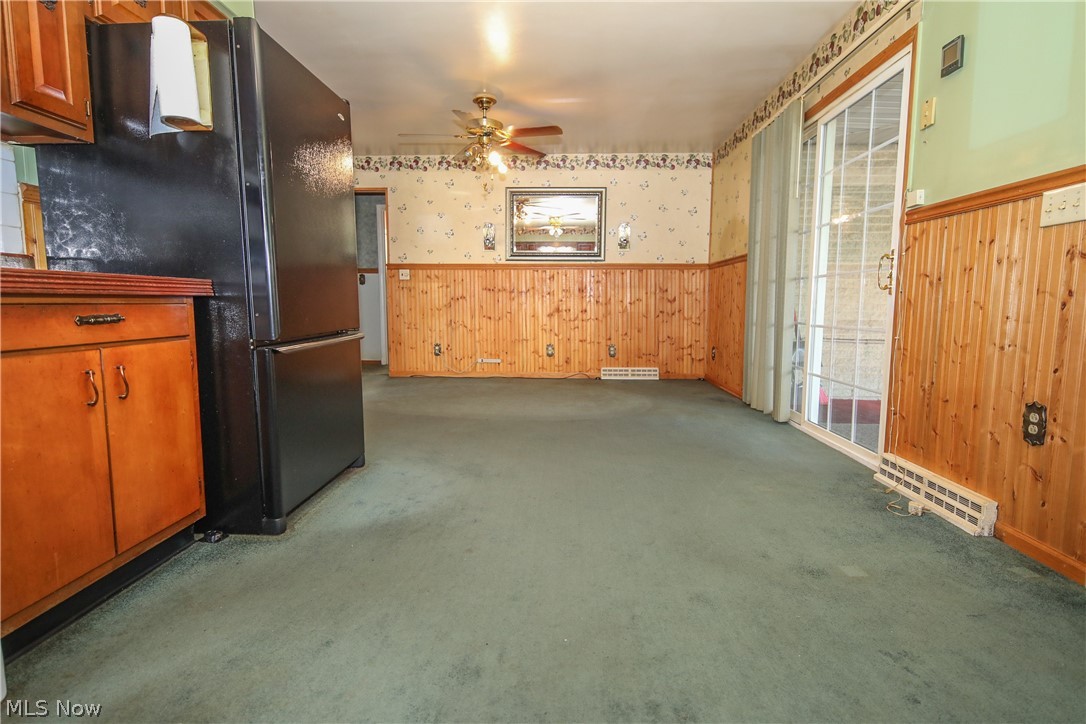 401 W Vine Street Property Photo 10