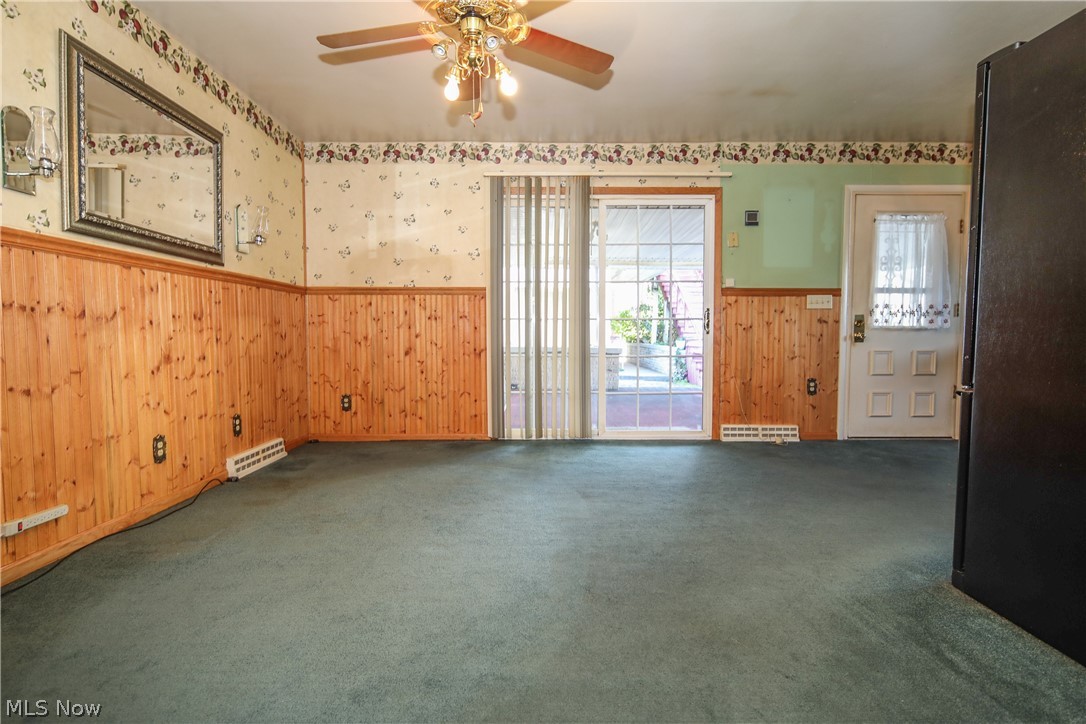 401 W Vine Street Property Photo 11