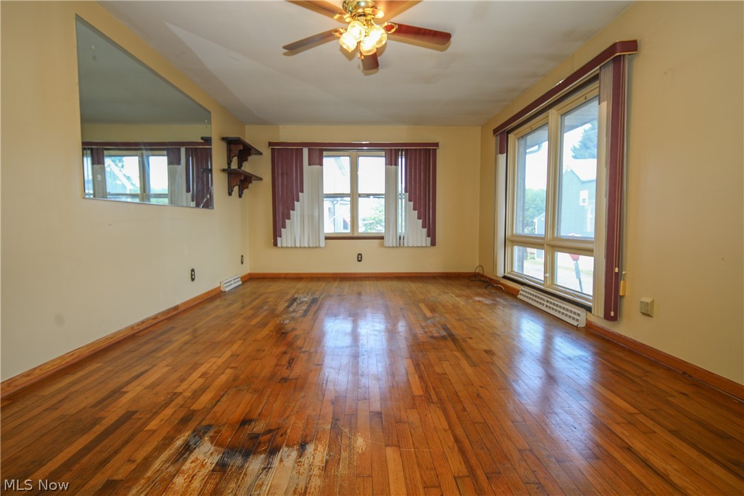 401 W Vine Street Property Photo 12