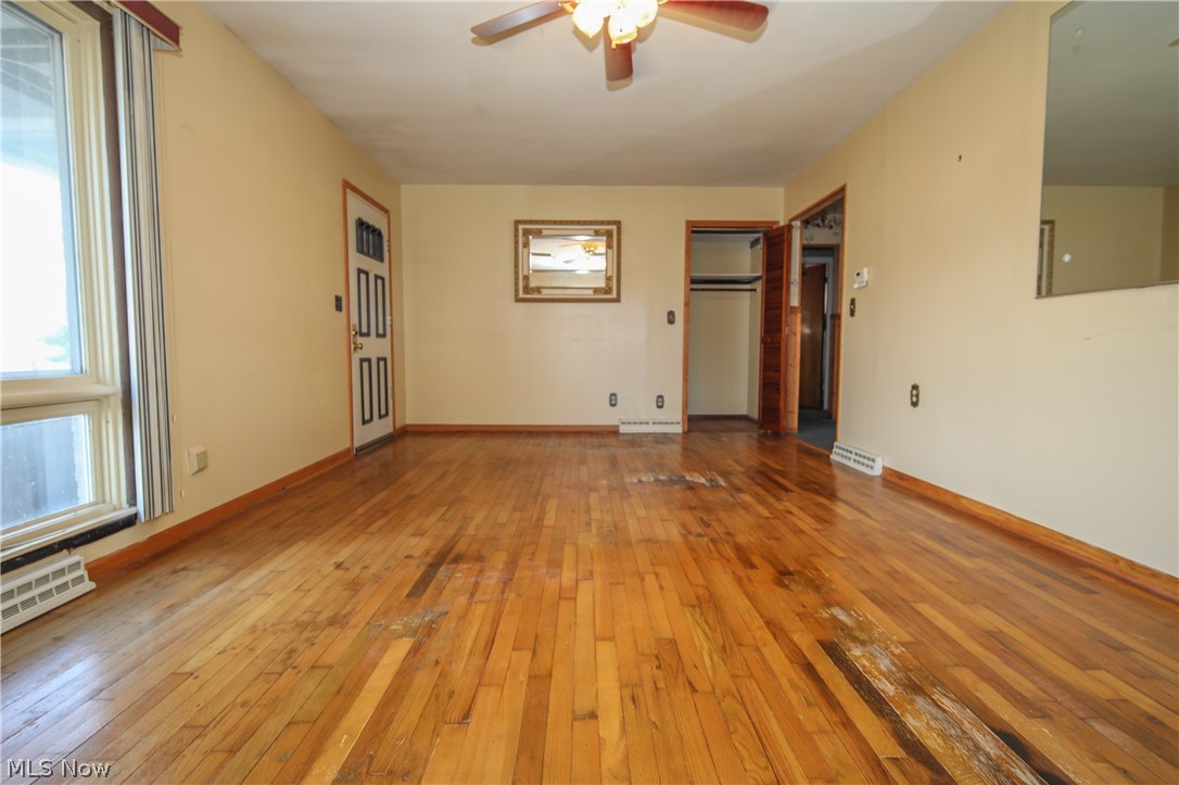 401 W Vine Street Property Photo 13