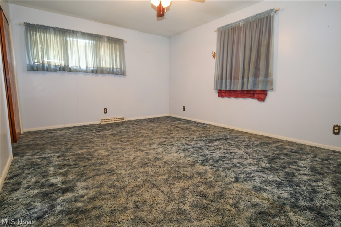 401 W Vine Street Property Photo 14