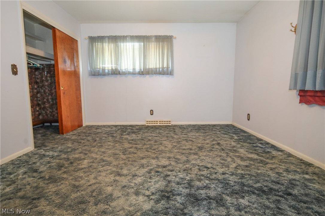 401 W Vine Street Property Photo 15