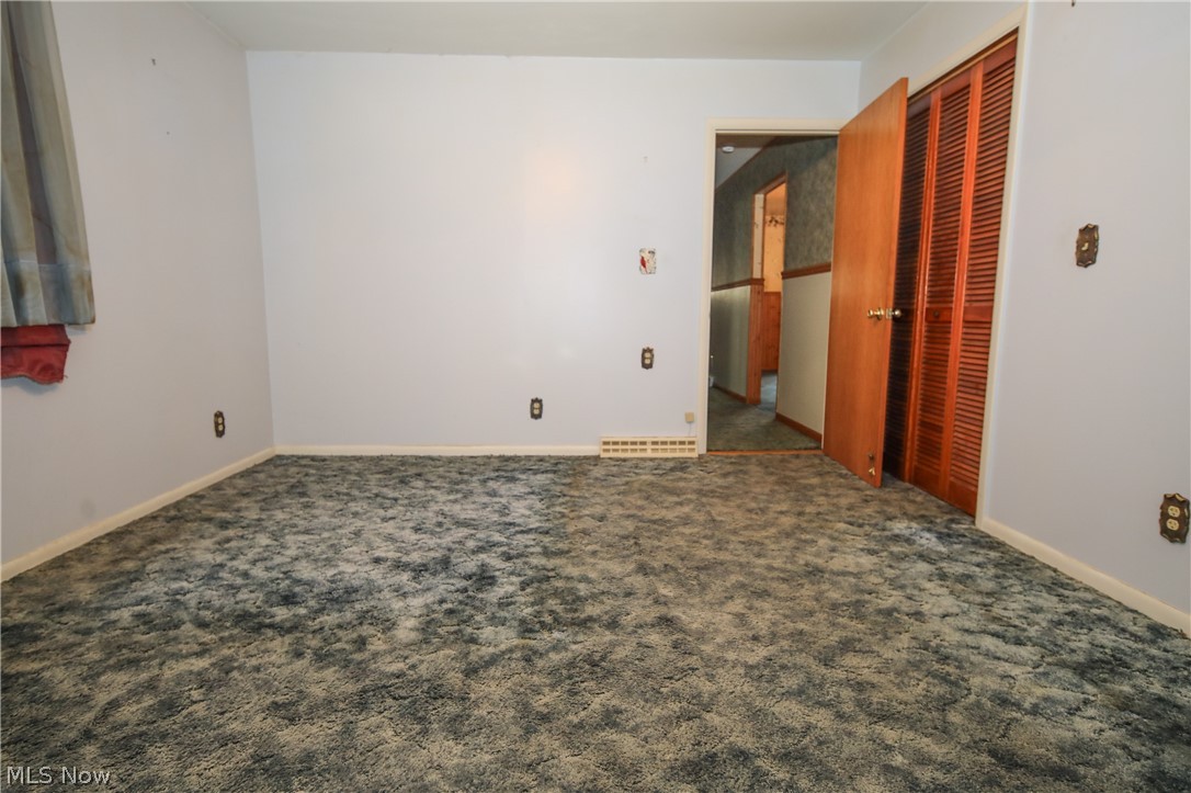 401 W Vine Street Property Photo 16