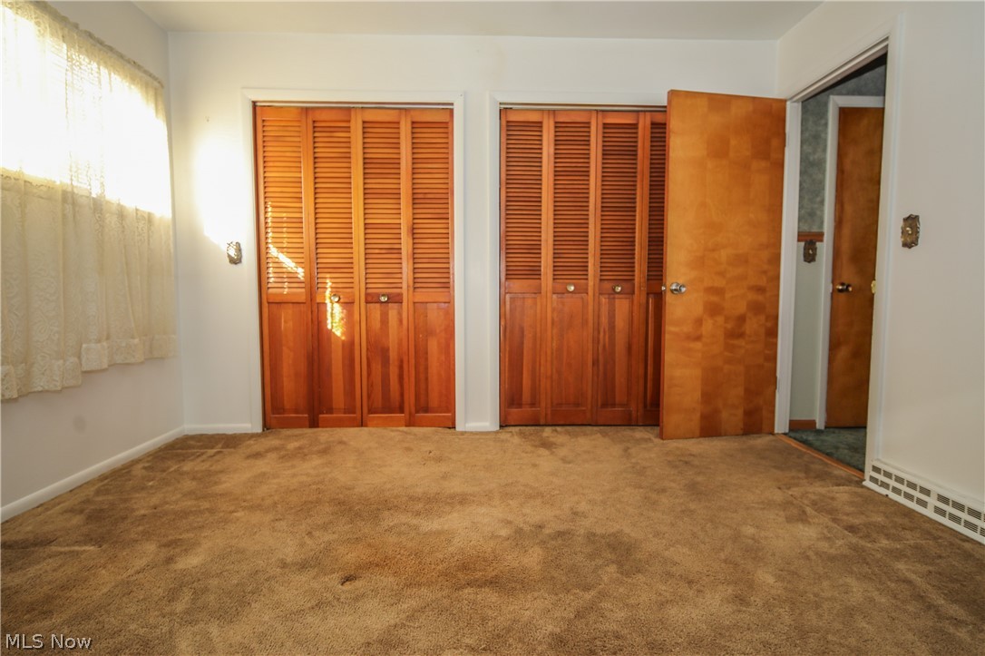 401 W Vine Street Property Photo 17