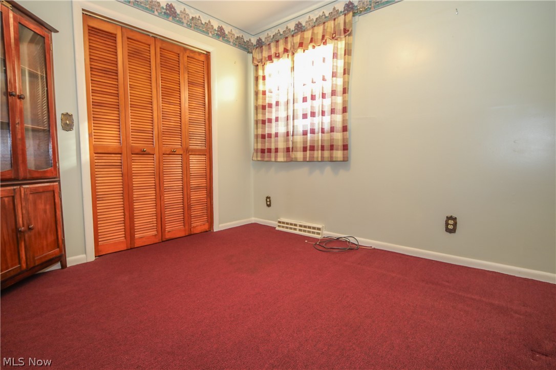 401 W Vine Street Property Photo 19
