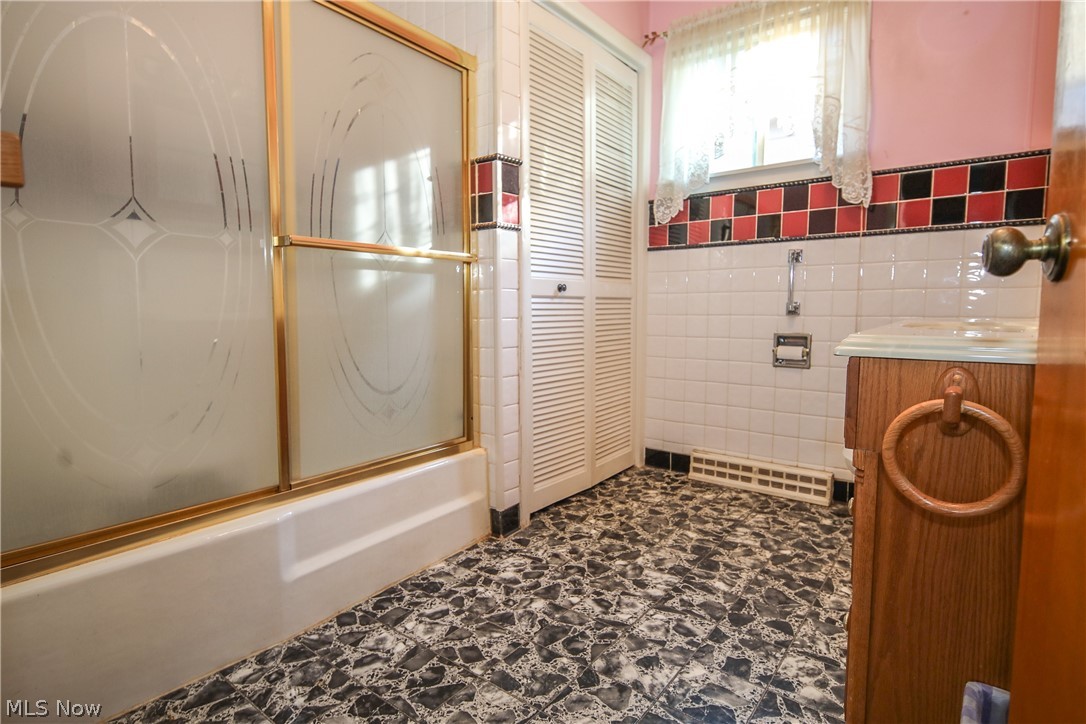 401 W Vine Street Property Photo 20