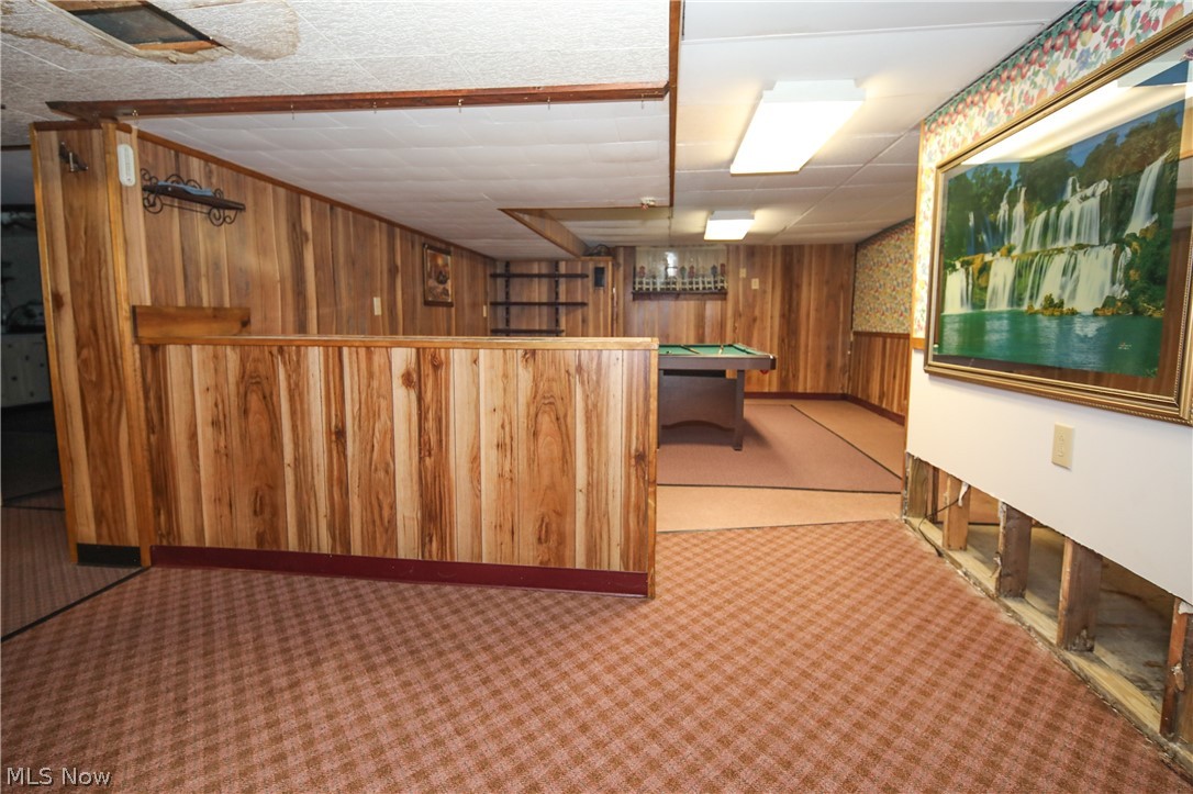 401 W Vine Street Property Photo 21