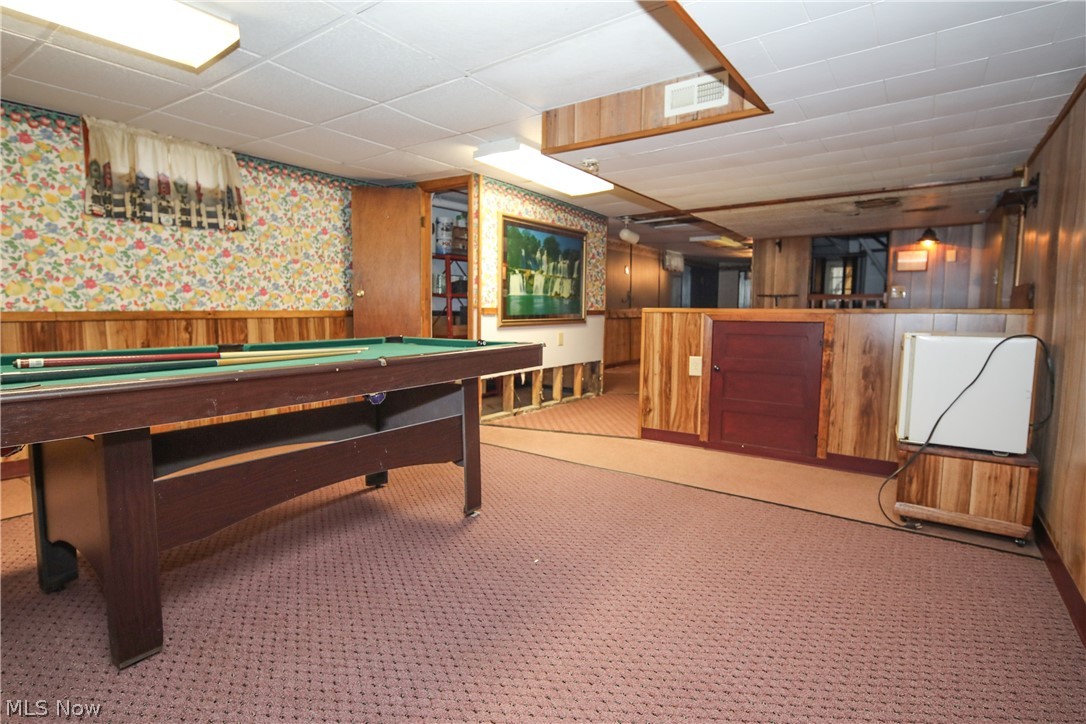 401 W Vine Street Property Photo 23