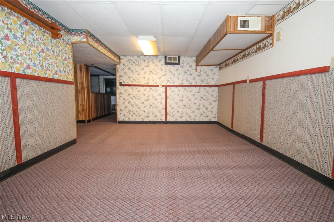 401 W Vine Street Property Photo 24