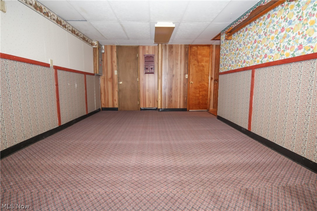 401 W Vine Street Property Photo 25