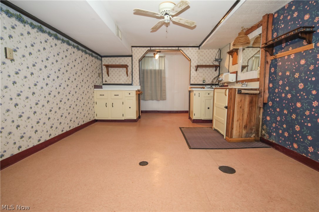 401 W Vine Street Property Photo 26