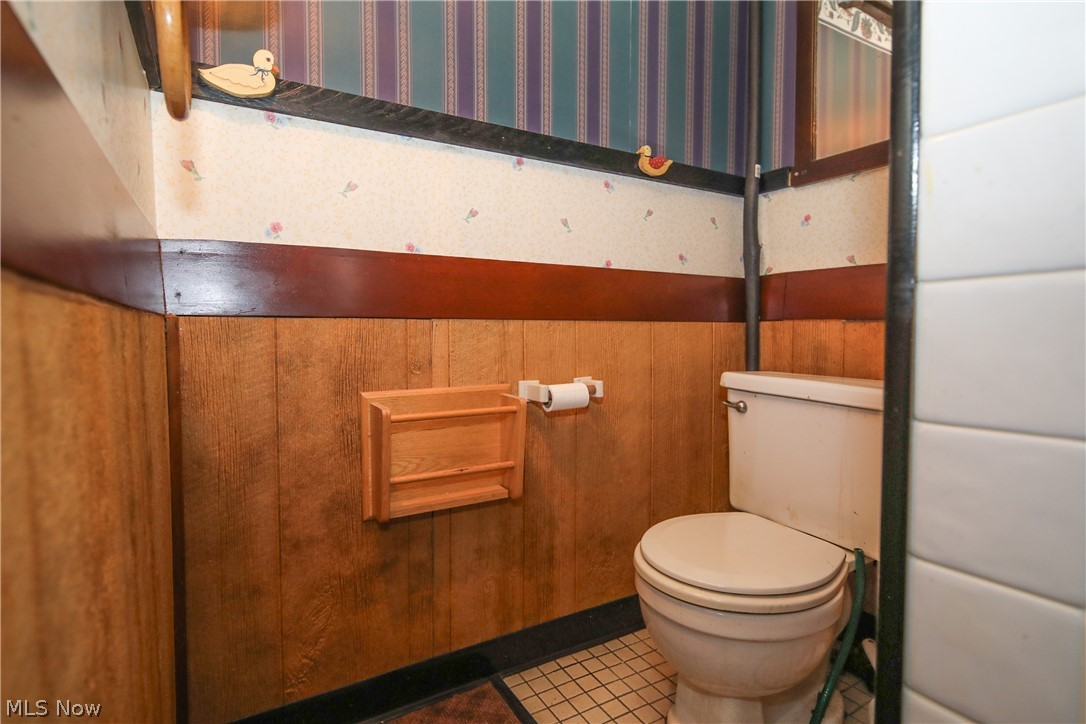 401 W Vine Street Property Photo 29