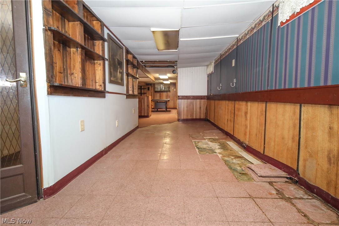 401 W Vine Street Property Photo 30