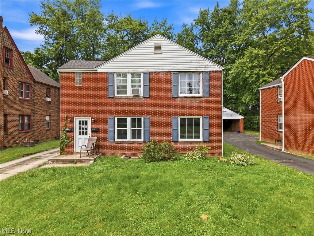 4230 Chester Drive Property Photo 1