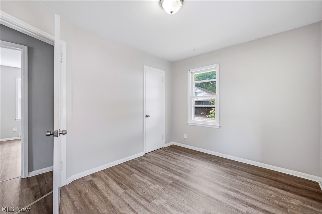 4230 Chester Drive Property Photo 13