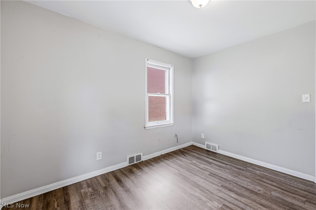 4230 Chester Drive Property Photo 15
