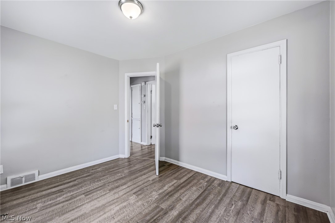 4230 Chester Drive Property Photo 16