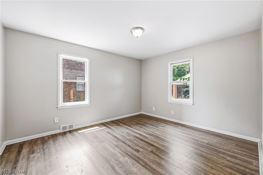 4230 Chester Drive Property Photo 18