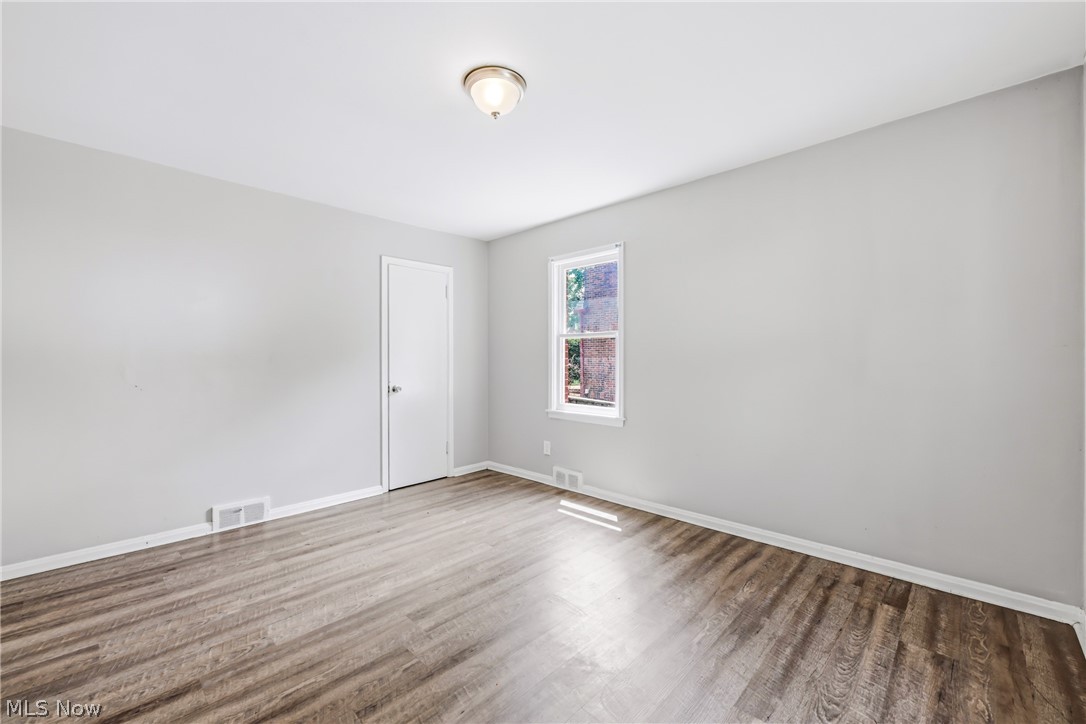 4230 Chester Drive Property Photo 19